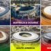 Ranking The Best Stadiums on Every Continent
