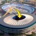 Everything You Need to Know About Barcelona’s New Stadium