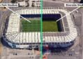 10 Stadiums That Look Almost Identical! (Part 2)