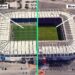 10 Stadiums That Look Almost Identical! (Part 2)