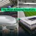 20 The Most Amazing Stadiums From Around The World