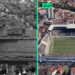 10 Oldest Stadiums in Brazil That Are Still in Use