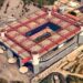 5 Legendary Stadiums that will Soon be Demolished