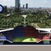 Inside Milan And Inter’s New €1.5 Billion Underground Stadium