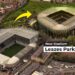 Newcastle United Super Stadium: The 65,000-Seat Future Beyond St James’ Park