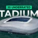 20 Of The Most Underrated Football Stadiums In The World – Hidden Gems You Need To Know
