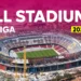 Inside La Liga: A Stadium Tour of All 20 Arenas for the 2025–26 Season – Surprising Facts You Didn’t Know!