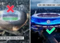 Chelsea’s New Super Stadium Could Change London Football Forever!