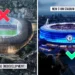 Chelsea’s New Super Stadium Could Change London Football Forever!