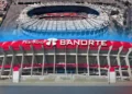 A New Era for Club America: The Estadio Azteca’s Transformation for the 2026 World Cup