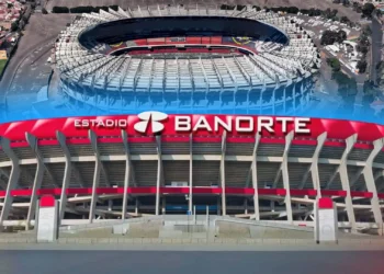 A New Era for Club America: The Estadio Azteca’s Transformation for the 2026 World Cup