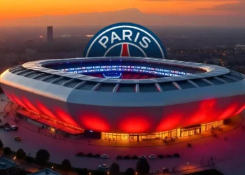 Where Will PSG Play in the Future? The Search for a New Stadium Gains Momentum