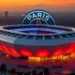 Where Will PSG Play in the Future? The Search for a New Stadium Gains Momentum
