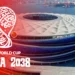This Is What a World Cup in China Would Look Like