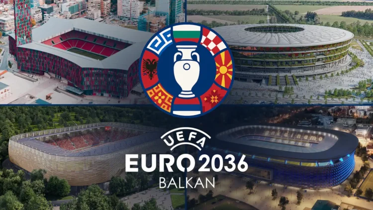 A United Balkan Euro? Here’s What That Would Look Like – and It’s Epic