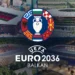 A United Balkan Euro? Here’s What That Would Look Like – and It’s Epic