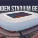 10 Hidden Stadium Gems from Countries You Didn’t Expect