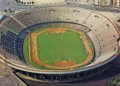 10 Most Iconic Stadiums That No Longer Exist