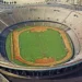 10 Most Iconic Stadiums That No Longer Exist