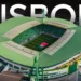 The Football Stadiums of Lisbon: From Giants to Hidden Gems