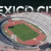 7 Mexico City Stadiums That Every Football Fan Must See