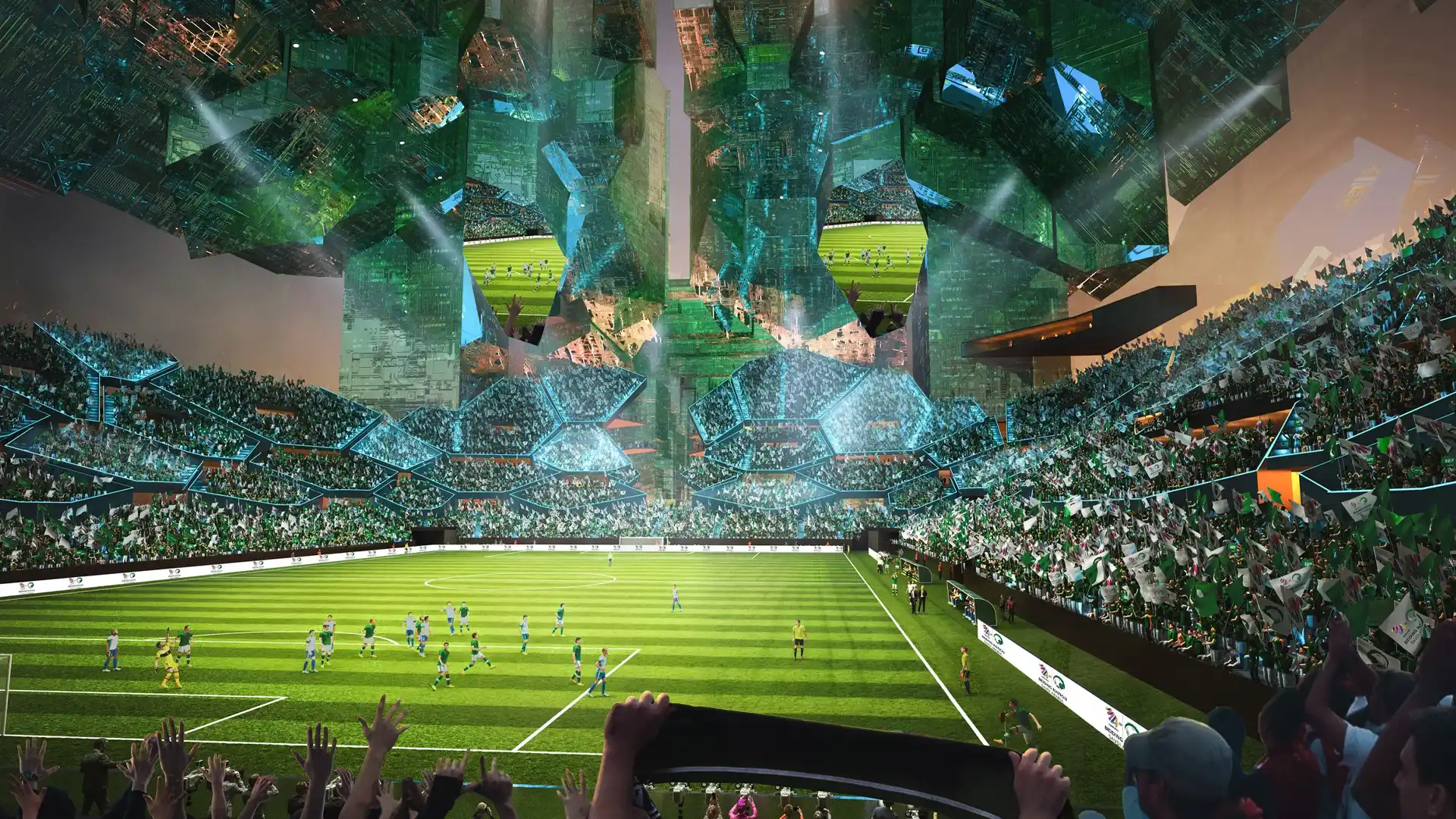 Жас жұбайлар арасындағы құмарлық секс