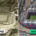 5 Oldest Stadiums Still Hosting Epic Matches Today