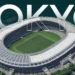 Every Major Football Stadium in Tokyo – And Their Best Secrets