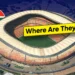 The Legacy of South Africa’s 2010 World Cup Stadiums: Where Are They Now?