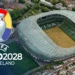 Euro 2028 Host Venues: A Complete Guide