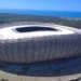 World’s Fastest Stadium Build? Morocco’s Moulay Abdellah Rises in Under 2 Years