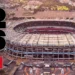 Mexico’s World Cup 2026 Stadiums: Azteca, BBVA & Akron