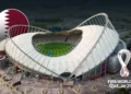 The Legacy of Qatar’s 2022 World Cup Stadiums: Where Are They Now?