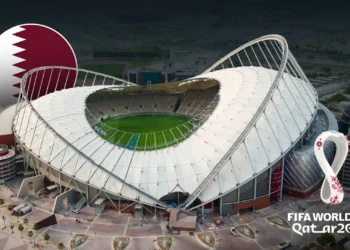 The Legacy of Qatar’s 2022 World Cup Stadiums: Where Are They Now?