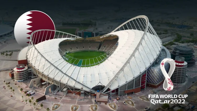 The Legacy of Qatar’s 2022 World Cup Stadiums: Where Are They Now?