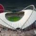 The Legacy of Qatar’s 2022 World Cup Stadiums: Where Are They Now?