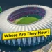 The Legacy of Brazil’s 2014 World Cup Stadiums: Where Are They Now?