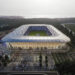 Aarhus Stadium