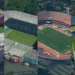 The Legendary Stadiums That Desperately Need Modernization
